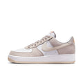 Air Force 1 '07 - Men's