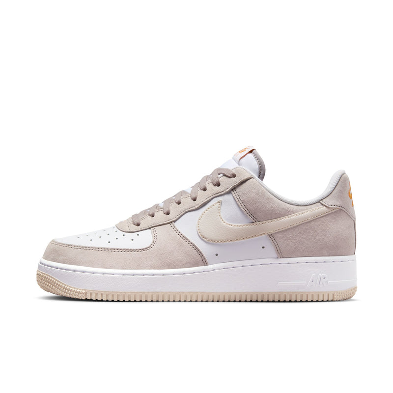 Air Force 1 '07 - Men's
