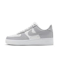 Air Force 1 '07 - Men's