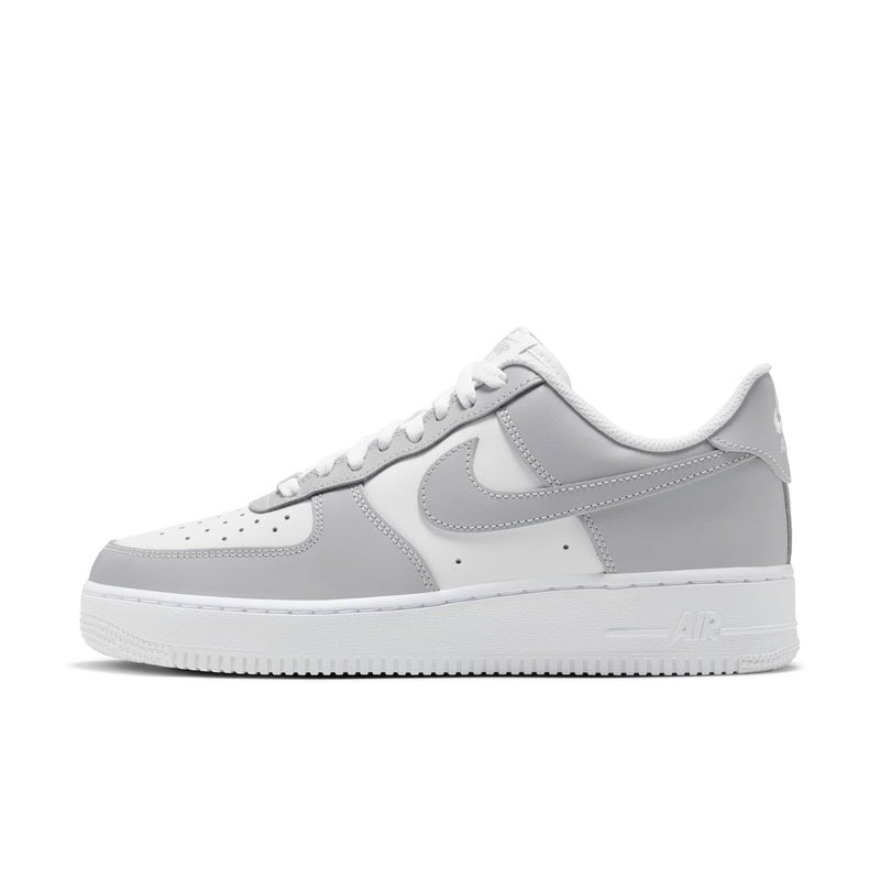 Air Force 1 '07 - Men's