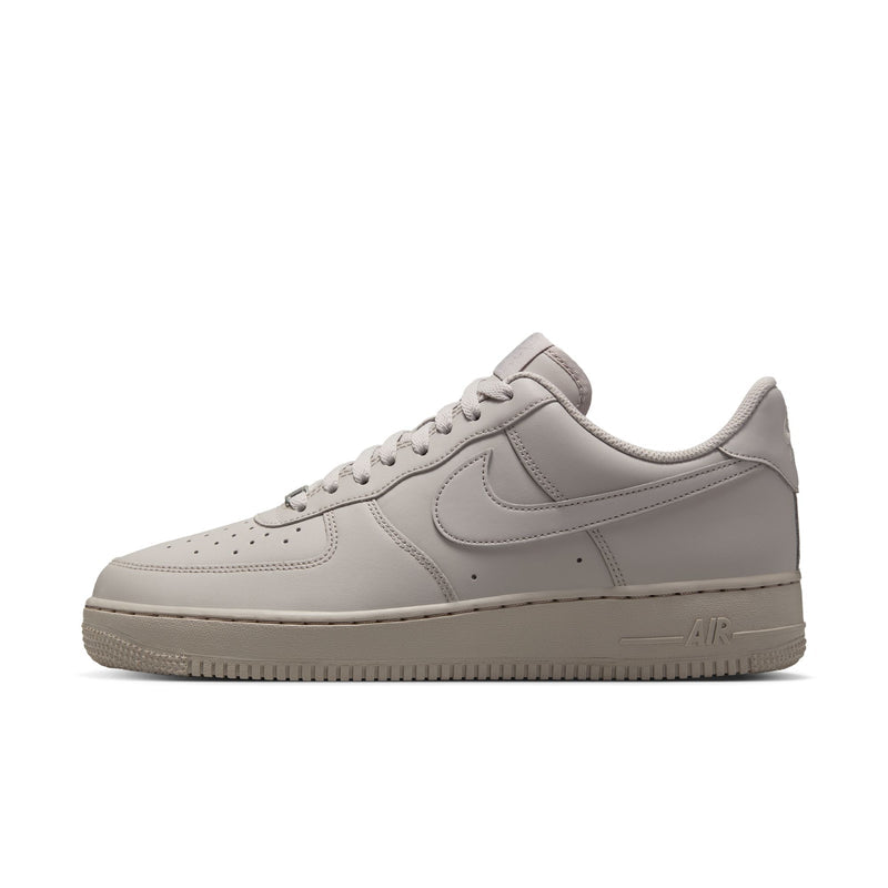 Air Force 1 '07 - Men's