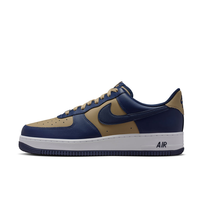 Air Force 1'07 - Men's