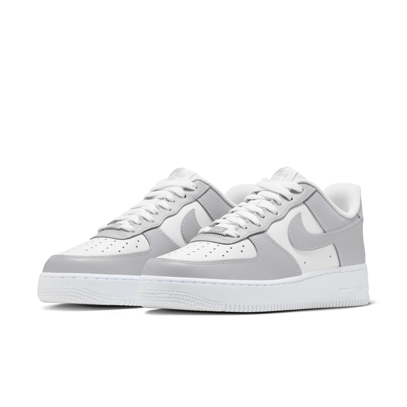 Air Force 1 '07 - Men's