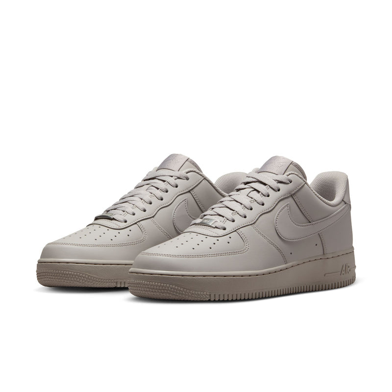 Air Force 1 '07 - Men's