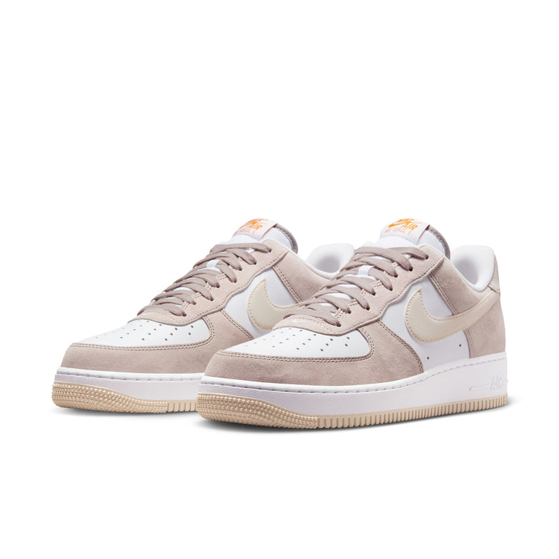 Air Force 1 '07 - Men's
