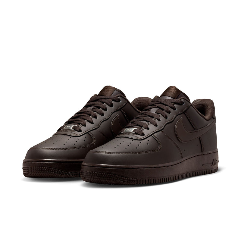 Air Force 1 '07 - Men's