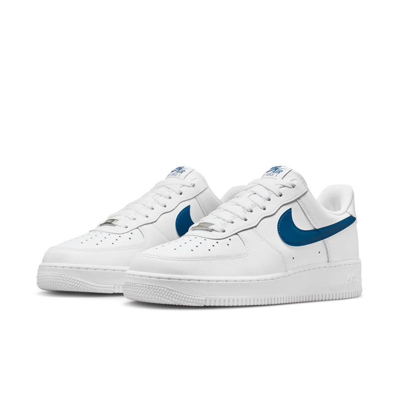 Air Force 1'07 - Men's