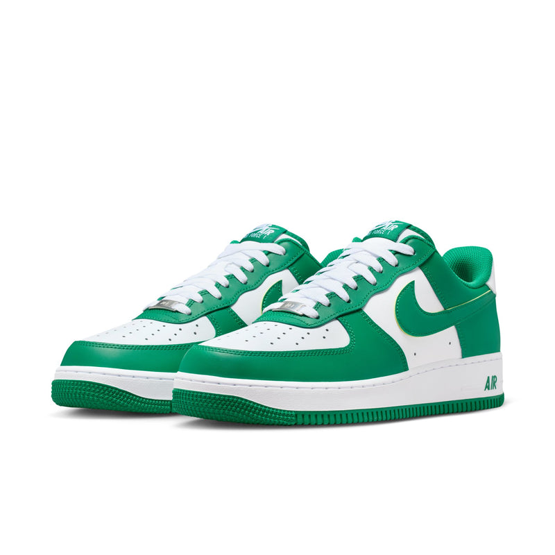 Air Force 1'07 - Men's