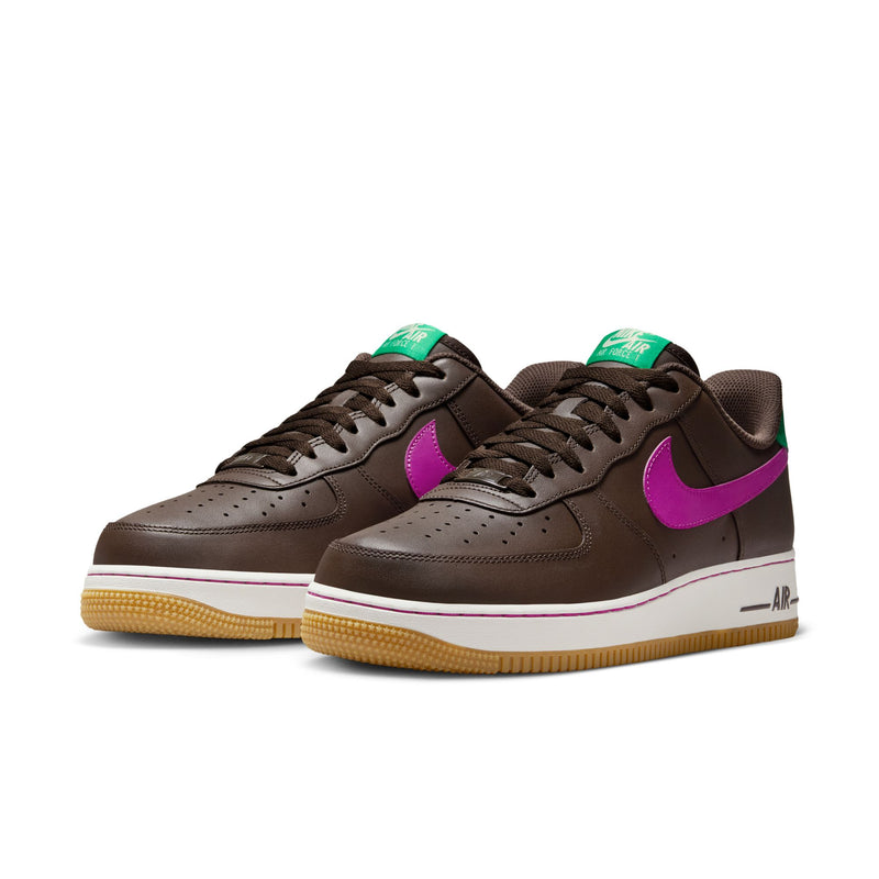 Air Force 1 '07 - Men's