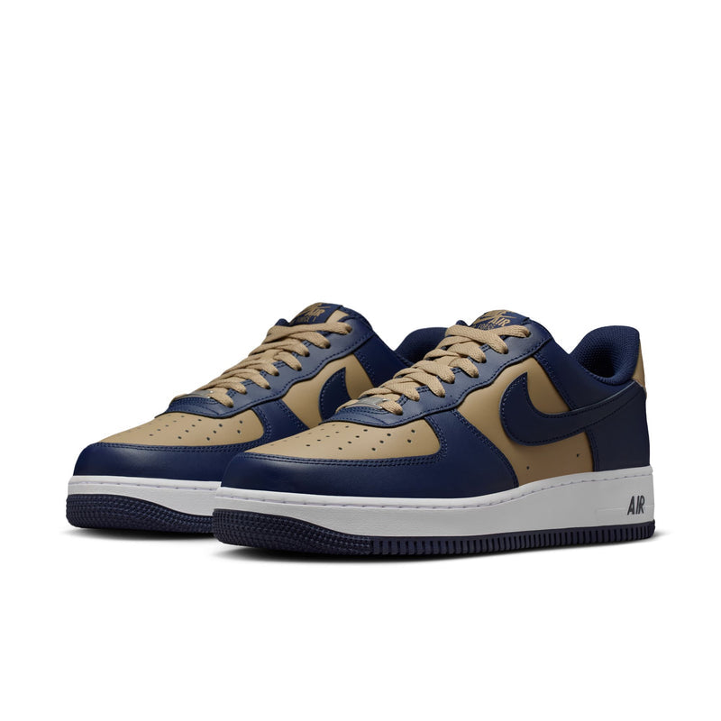 Air Force 1'07 - Men's