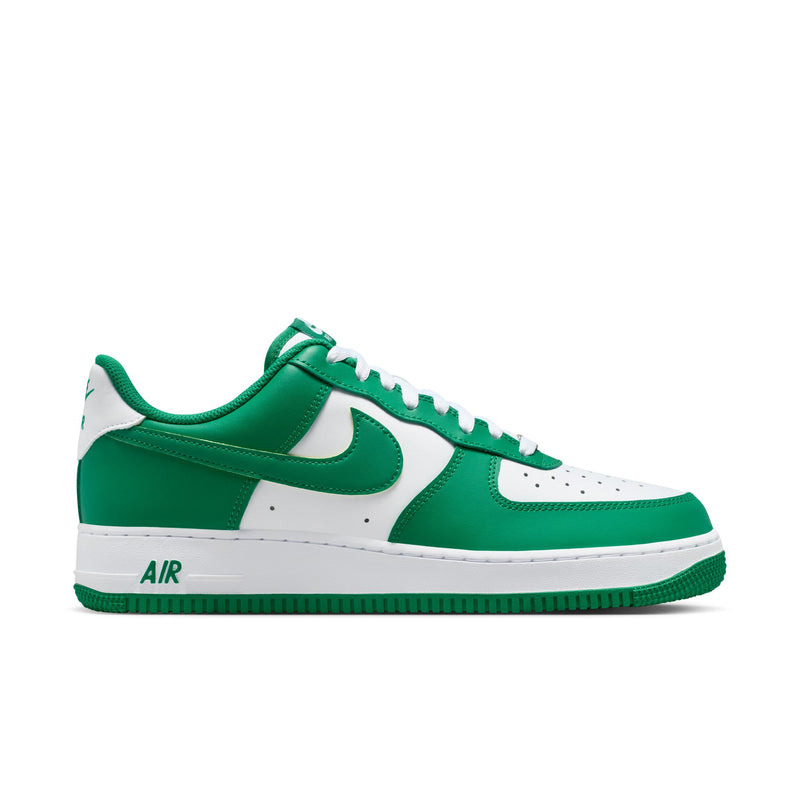 Air Force 1'07 - Men's