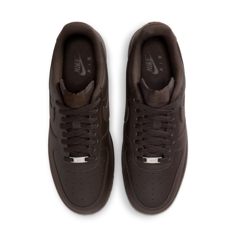 Air Force 1 '07 - Men's