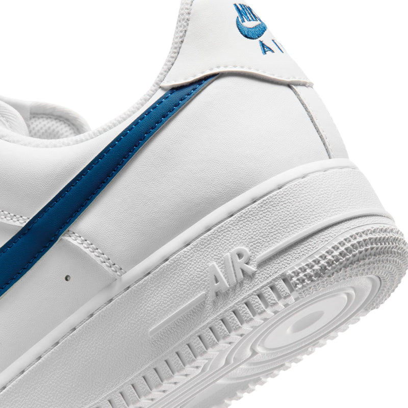 Air Force 1'07 - Men's