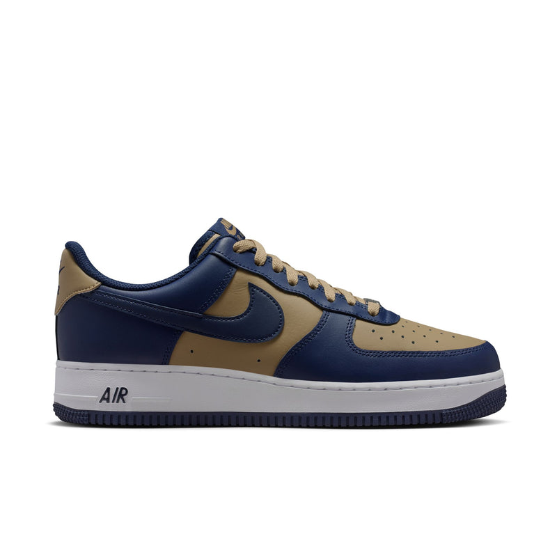Air Force 1'07 - Men's