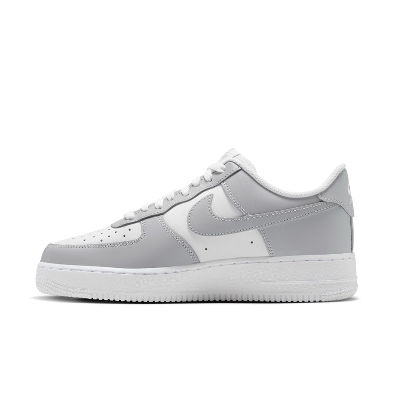 Air Force 1 '07 - Men's