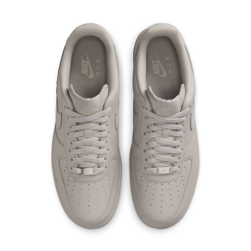 Air Force 1 '07 - Men's