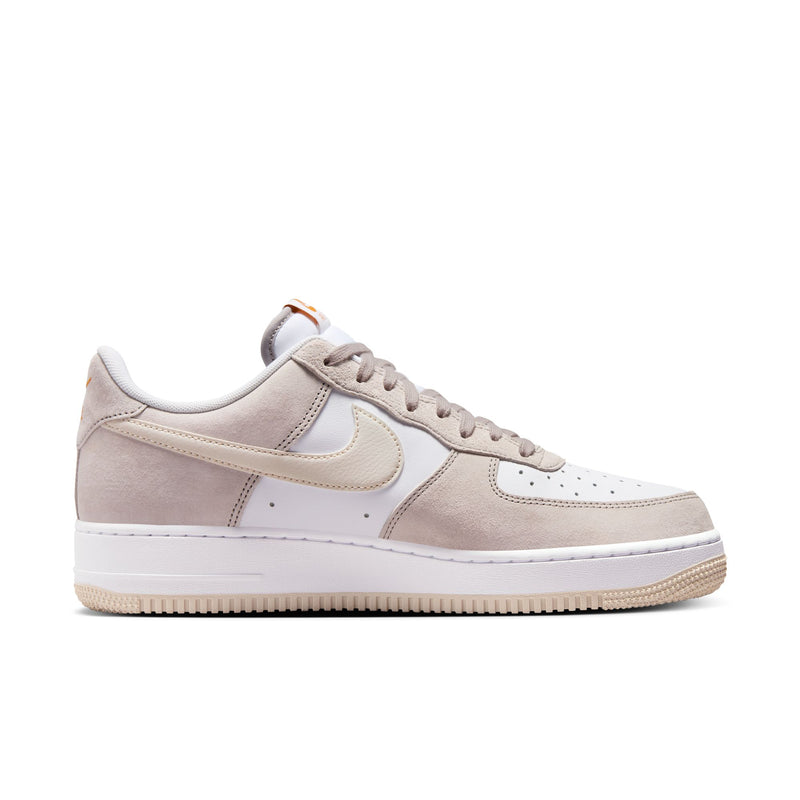 Air Force 1 '07 - Men's