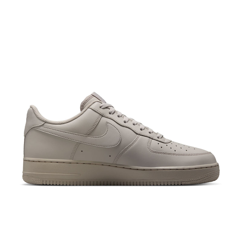 Air Force 1 '07 - Men's