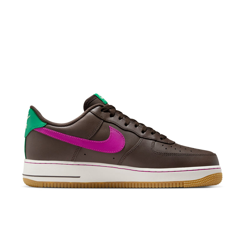 Air Force 1 '07 - Men's
