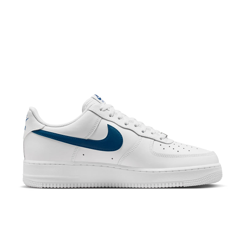 Air Force 1'07 - Men's