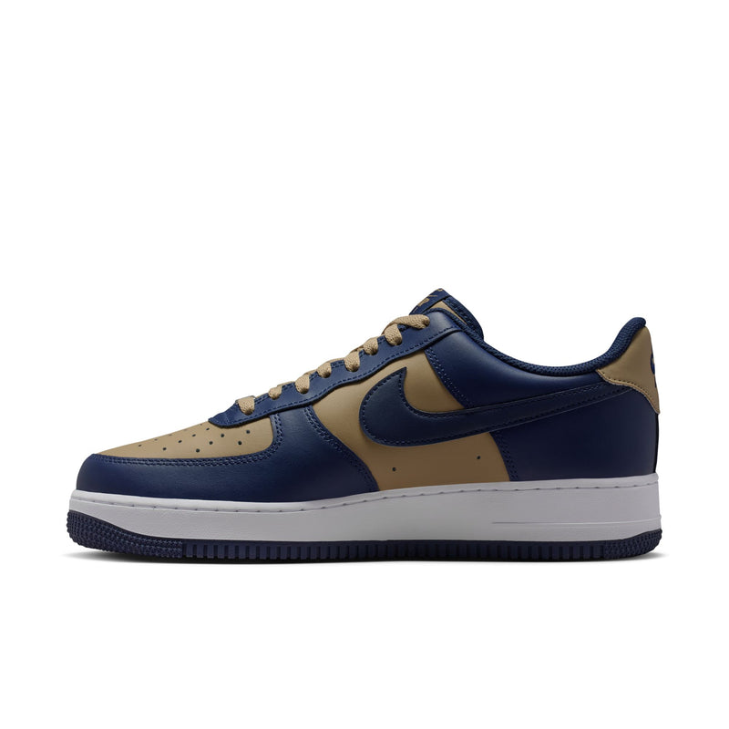 Air Force 1'07 - Men's