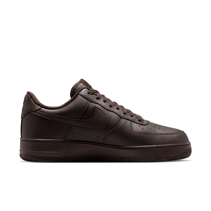Air Force 1 '07 - Men's