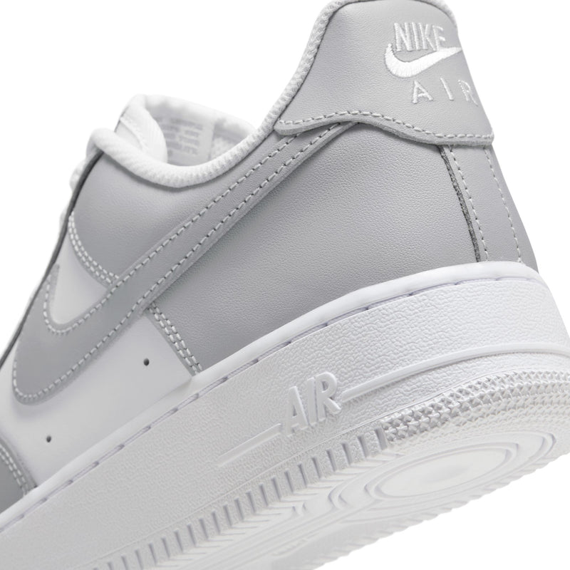 Air Force 1 '07 - Men's