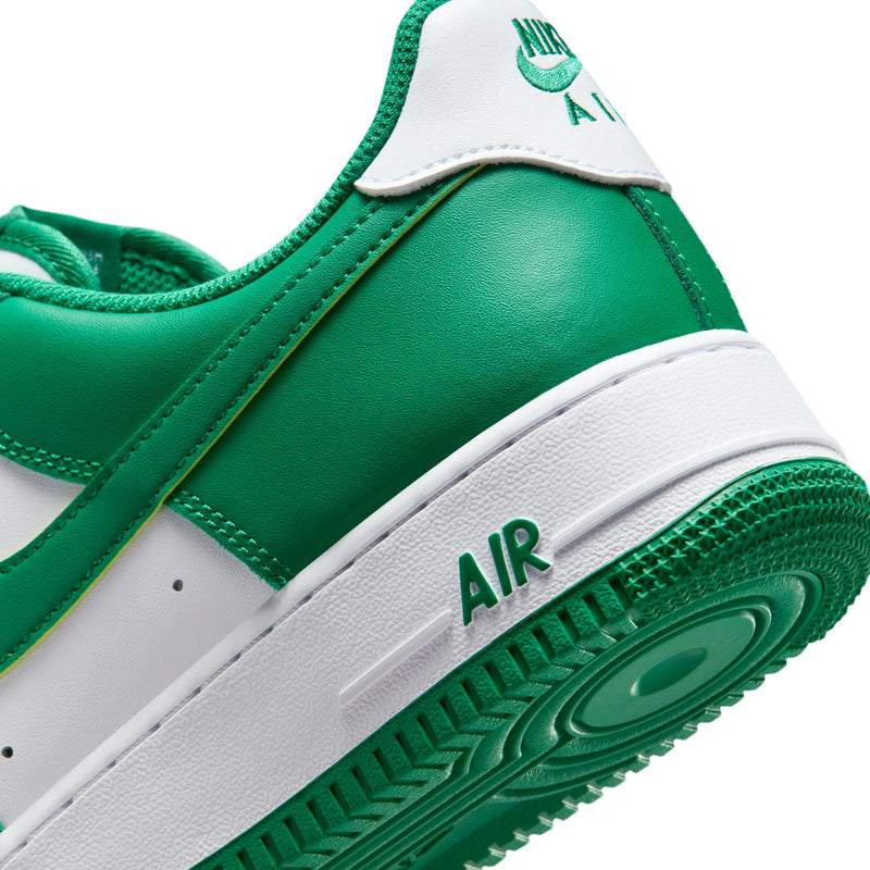 Air Force 1'07 - Men's