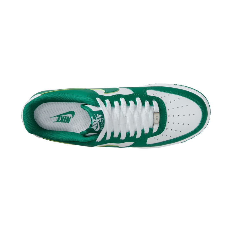Air Force 1'07 - Men's