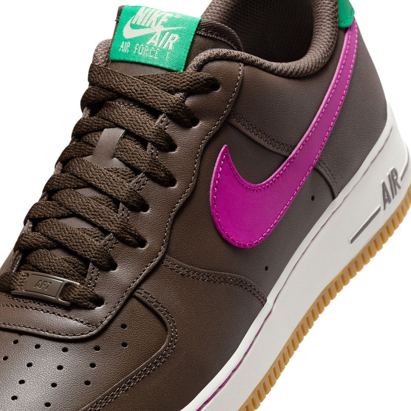 Air Force 1 '07 - Men's