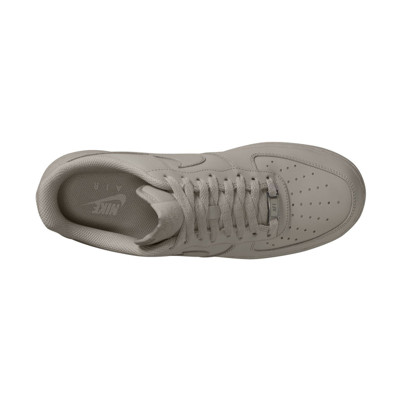 Air Force 1 '07 - Men's
