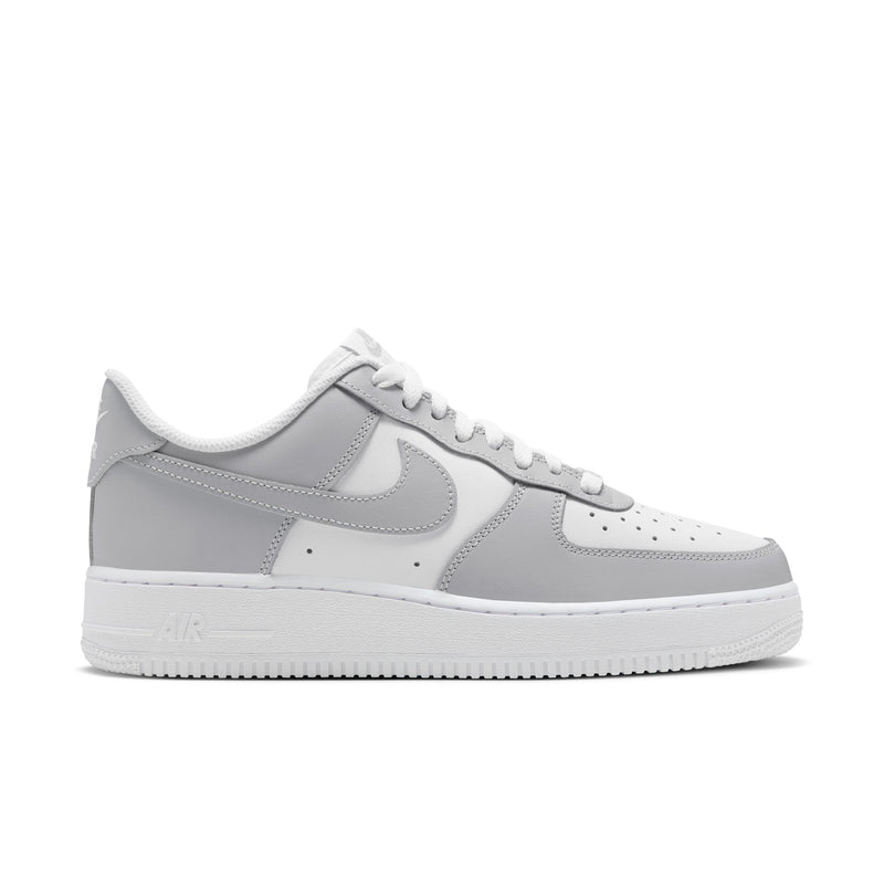 Air Force 1 '07 - Men's