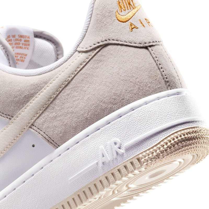 Air Force 1 '07 - Men's