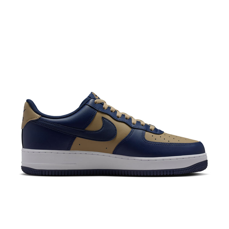 Air Force 1'07 - Men's