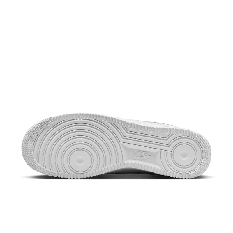 Air Force 1'07 - Men's
