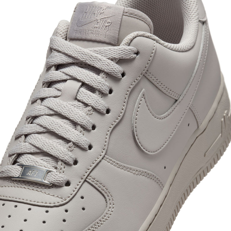 Air Force 1 '07 - Men's