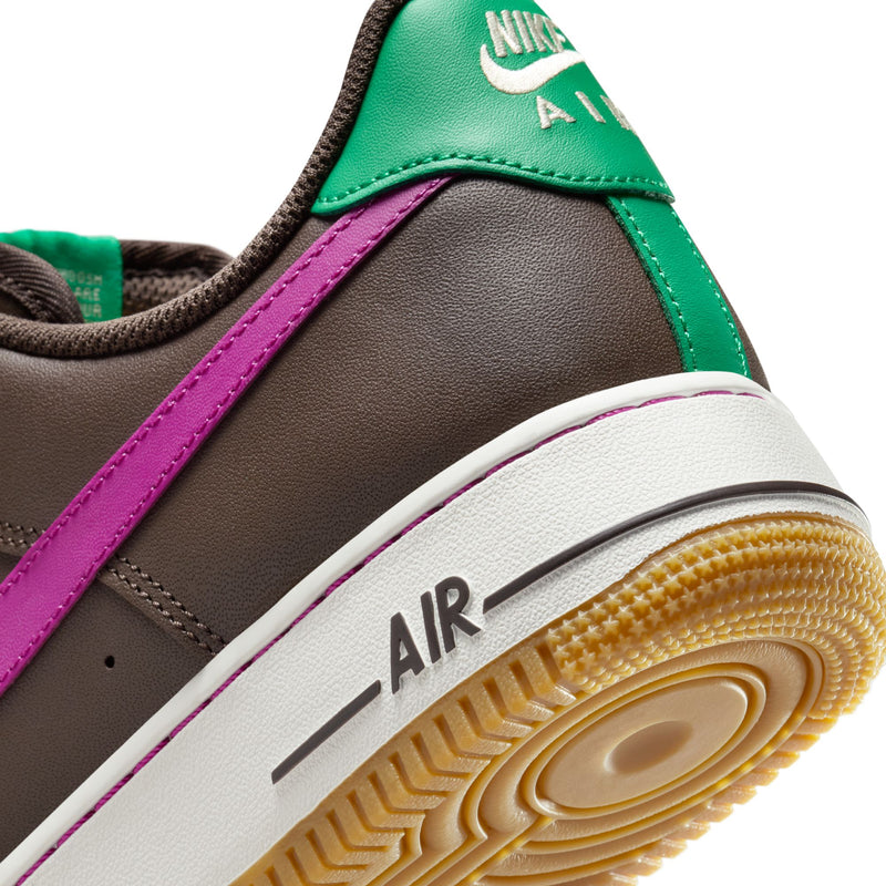 Air Force 1 '07 - Men's