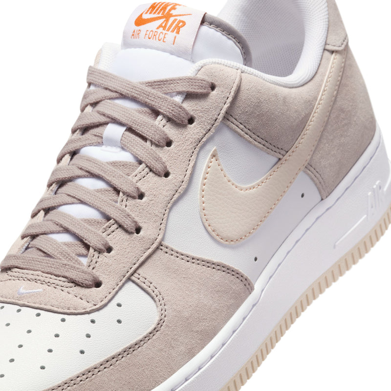 Air Force 1 '07 - Men's