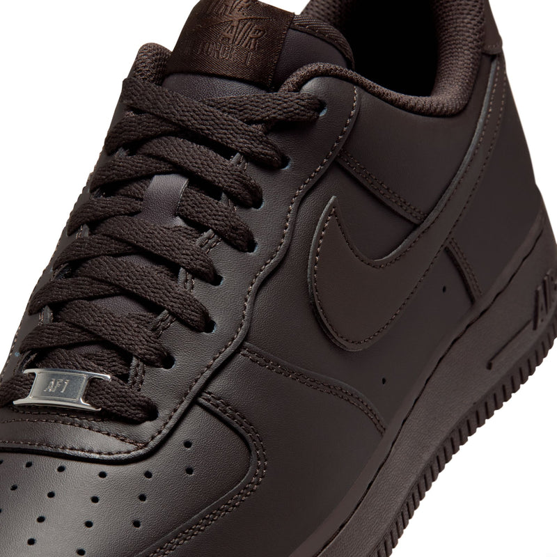 Air Force 1 '07 - Men's