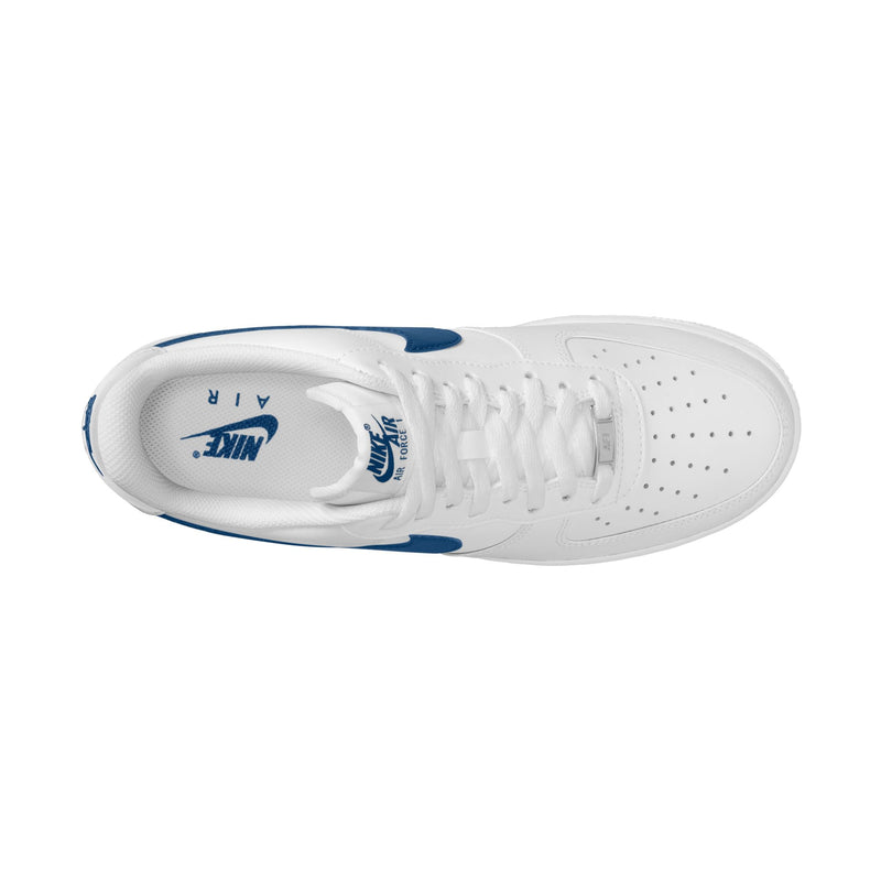 Air Force 1'07 - Men's
