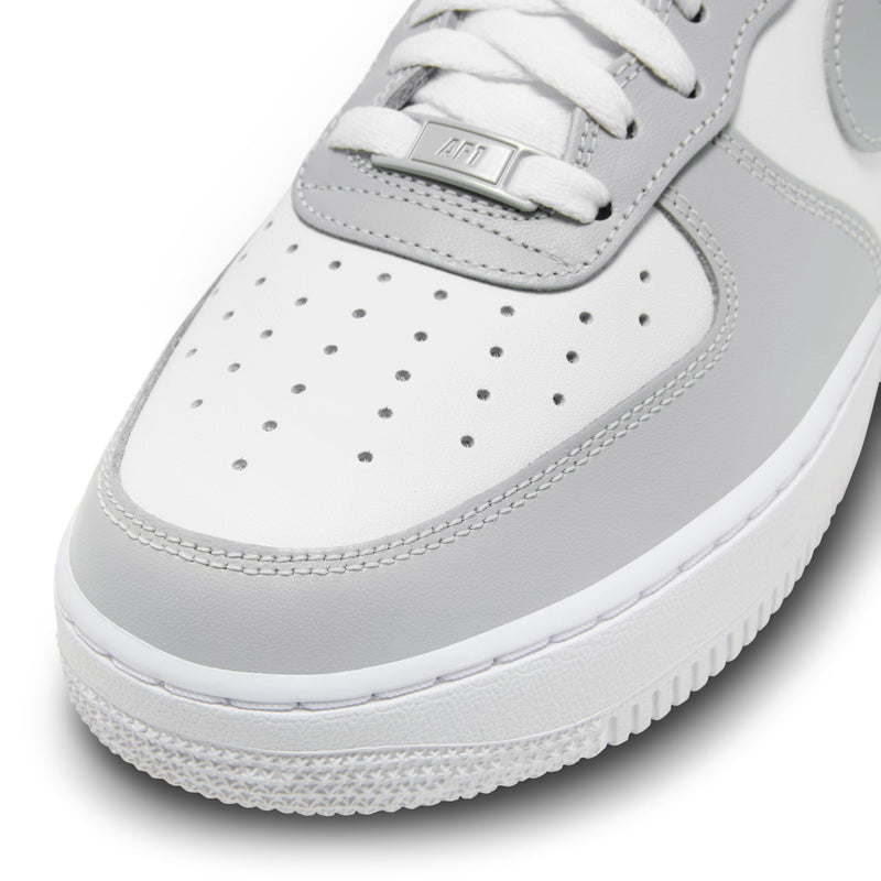 Air Force 1 '07 - Men's