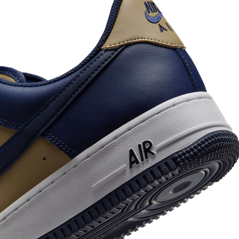 Air Force 1'07 - Men's