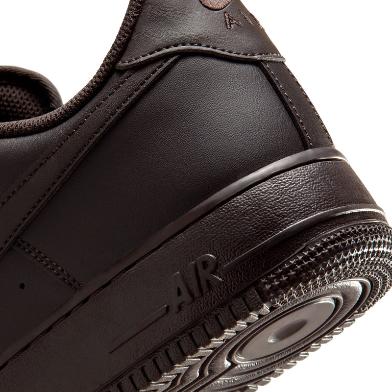 Air Force 1 '07 - Men's