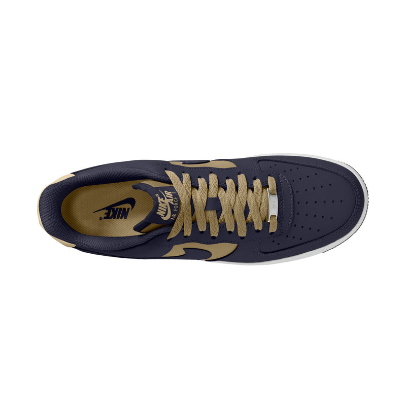 Air Force 1'07 - Men's