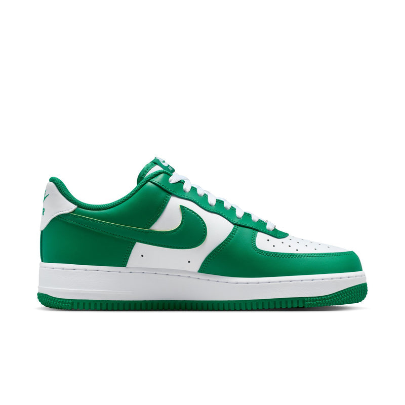 Air Force 1'07 - Men's