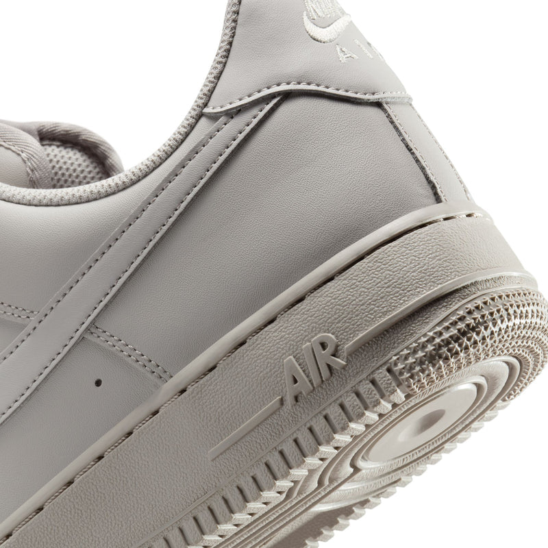 Air Force 1 '07 - Men's