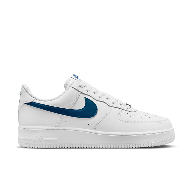 Air Force 1'07 - Men's