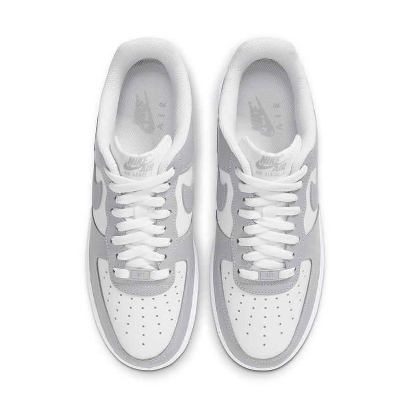 Air Force 1 '07 - Men's