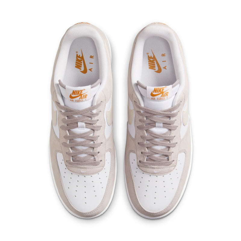 Air Force 1 '07 - Men's