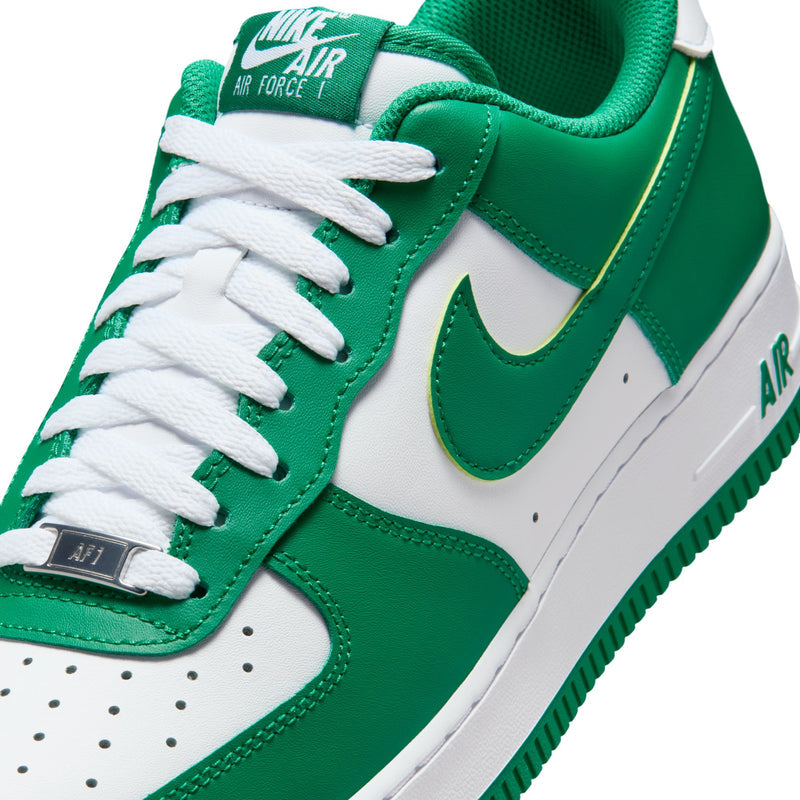 Air Force 1'07 - Men's